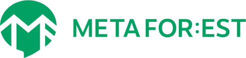 metaforest-logo