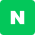 naver